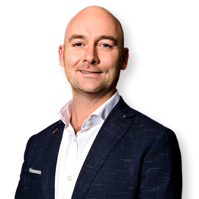 pepijn-mols